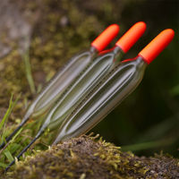 Drennan Fluted Trotters